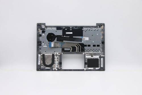 LENOVO Upper CaseQ20RV FP_MGR_BL_ ENG-0