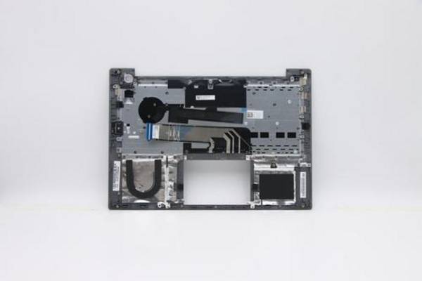 LENOVO Upper CaseQ20RV FP_MGR_BL_ ENG