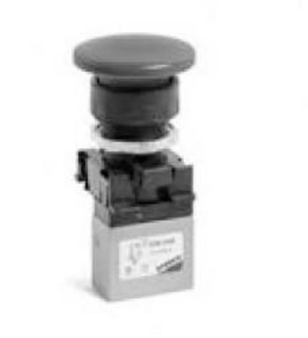 DISPOSITIVO MINIVALVOLA CAMOZZI 200-975 200-975