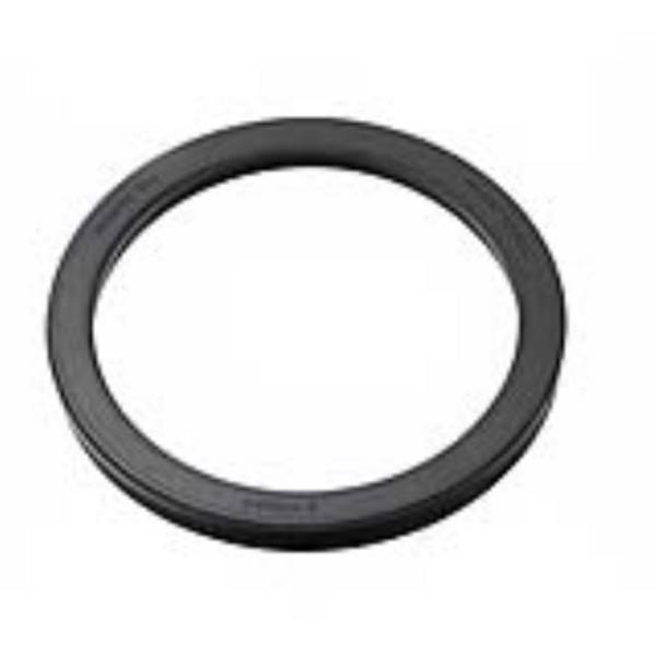 GUARNIZIONE TIPO POLYPAC B 236196/1 60X50X10 TSE 236196/1
