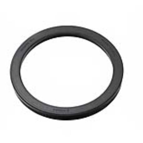 GUARNIZIONE TIPO POLYPAC B 236196/1 60X50X10 TSE 236196/1-0