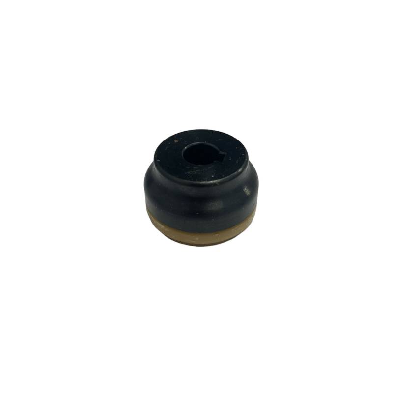 SEMIGIUNTO UMI63 TIPO NUOVO FORO 24 2450901416-0