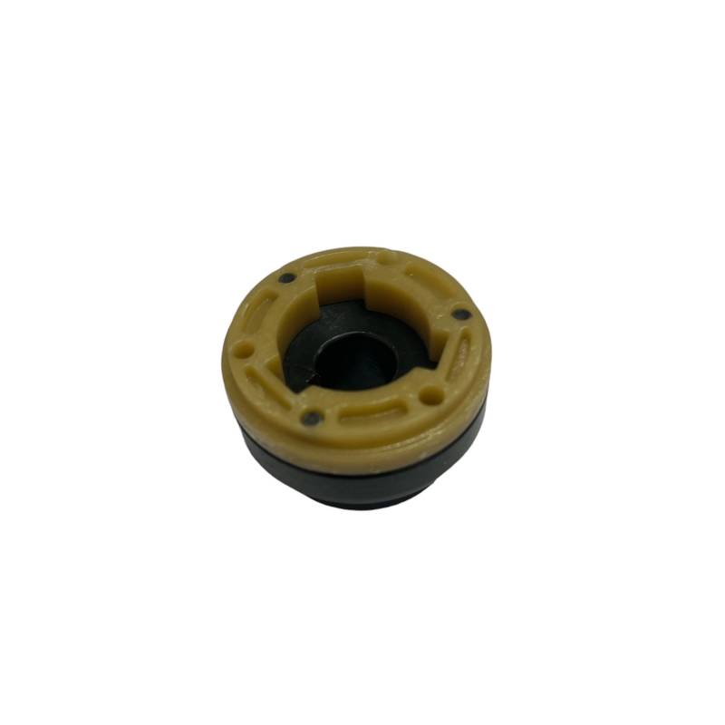SEMIGIUNTO UMI63 TIPO NUOVO FORO 24 2450901416-1