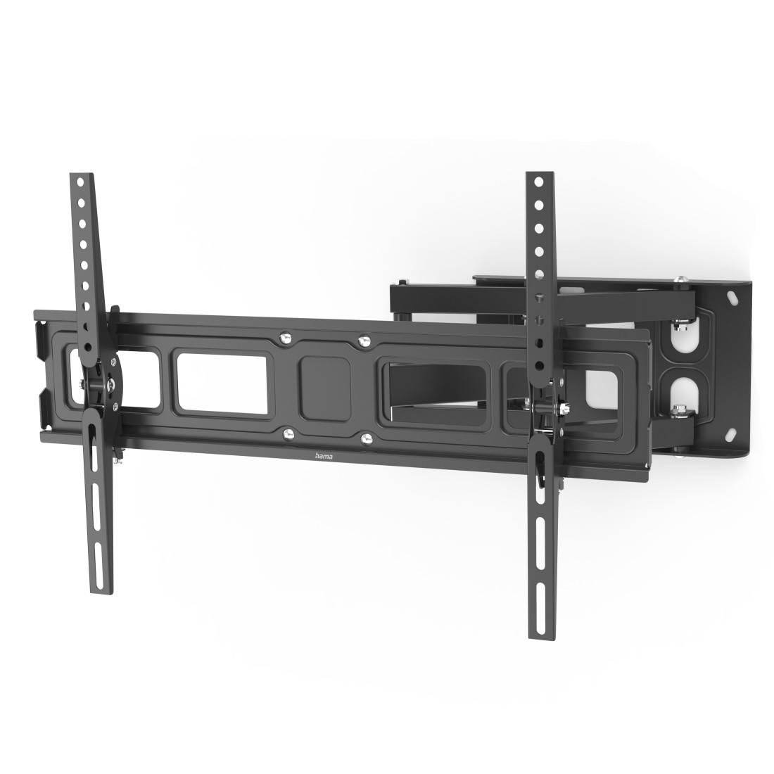 HAMA 220831 220831 TV-Wandhalterung (00220831)-0