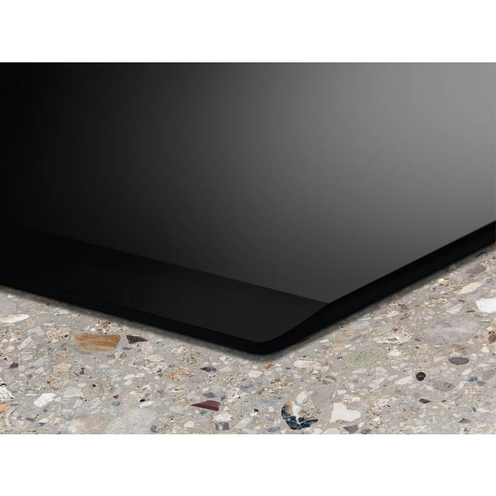 Cooktop induzione LIR60430-1