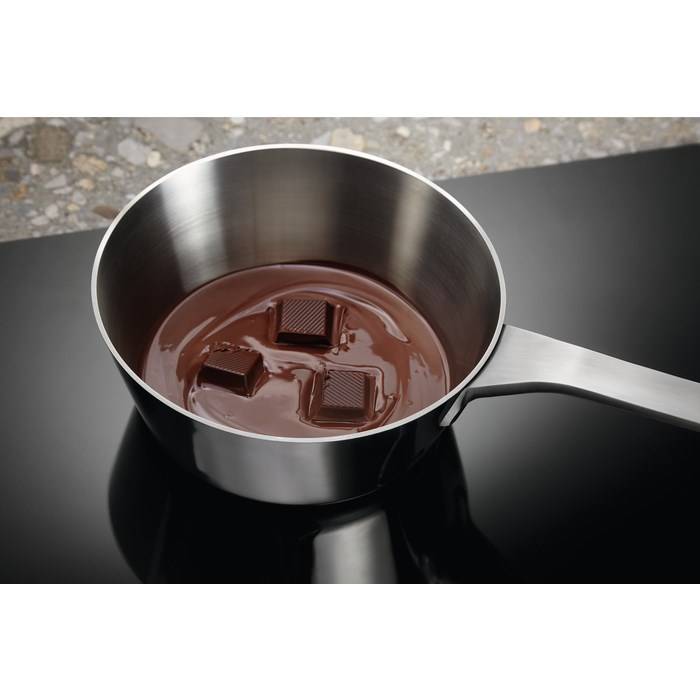 Cooktop induzione LIR60430-3
