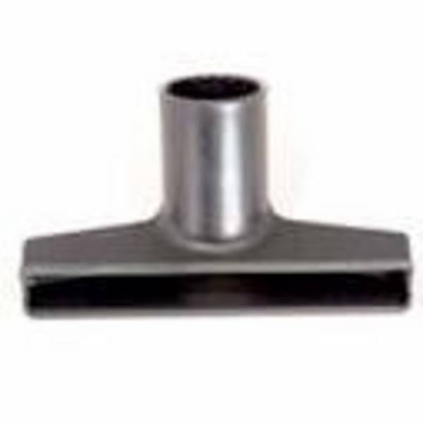 BOCCHETTA X ASPIRAPOLVERE D.35 3.754.0020 00080-01919