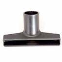 BOCCHETTA X ASPIRAPOLVERE D.35 3.754.0020 00080-01919-0