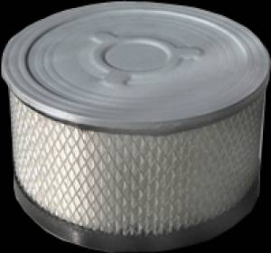 Lavor Filtro Cenere Lavabile per Aspiratore Multifunzione Poker 4 in 1-0