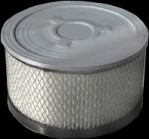 Lavor Filtro Cenere Lavabile per Aspiratore Multifunzione Poker 4 in 1