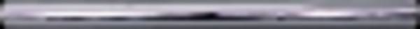TUBO DRITTO D.38 ACCIAIO CROMATO L.64 CM 3.753.0020 00080-01805