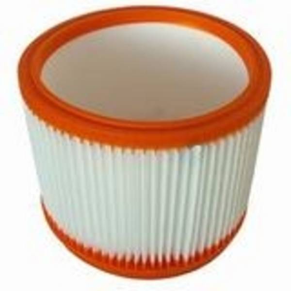FILTRO LAVABILE 52120020 LAVOR. 52120020