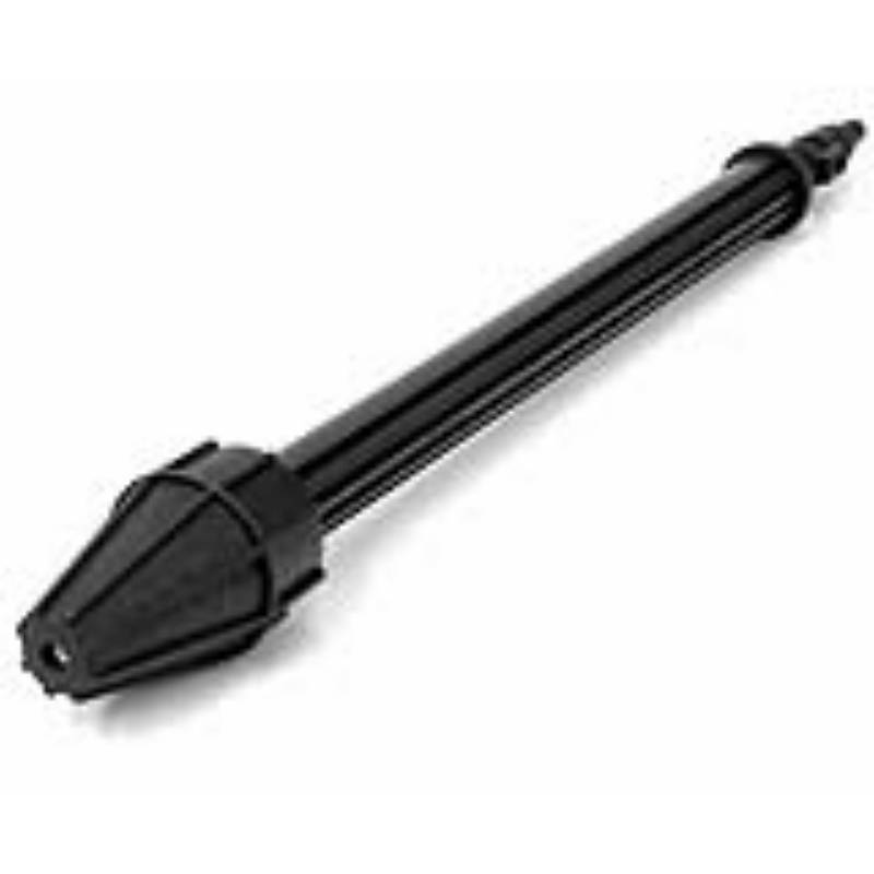 LANCIA ROTOX S01 TESTA CONICA L470 6.002.0329 00080-02775-0