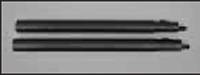 TUBO PROLUNGA NERO MM.480 HP 6.402.0002 00080-02873-0