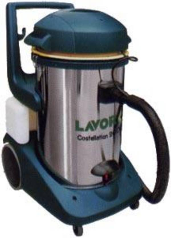 LAVAMOQUETTE MOD.COSTELLATION EX 8.221.0501 40011-00008