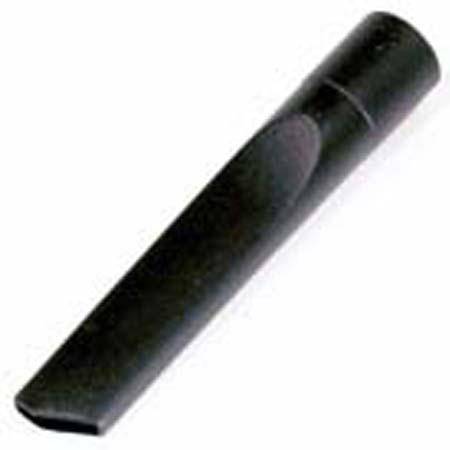 LANCIA PIATTA D.35 LAVOR 3.754.0005 00080-01912-0
