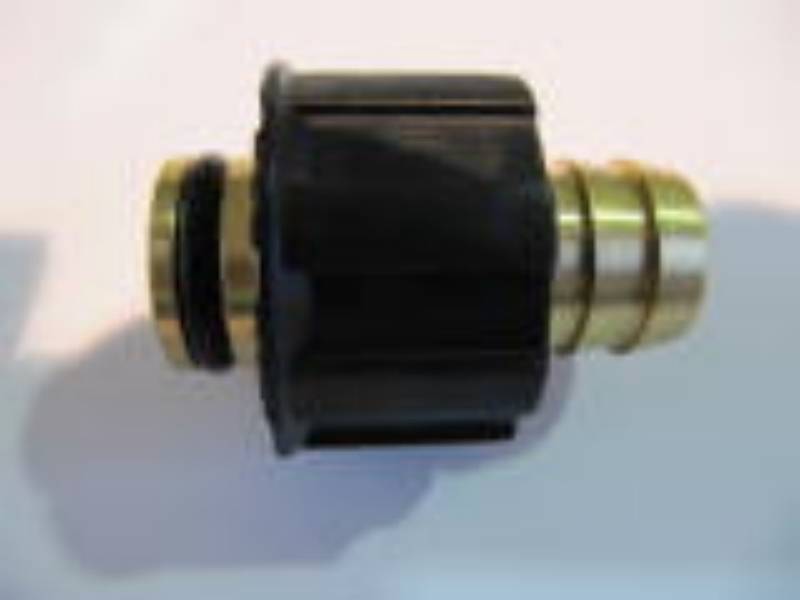 ASSIEME PORTAGOMMA OTTONE+OR+G 5.009.0340 10002-05117-0