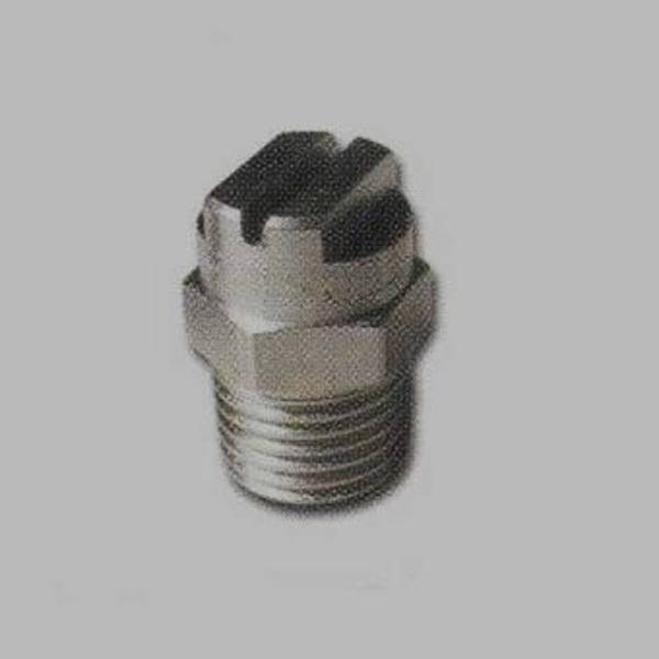 UGELLO PER IDROPULITRICE 1/4 3.103.0086 15�-FATTORE PORT.06 48FHB2138C2