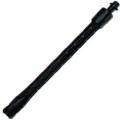 PROLUNGA LANCIA 6.003.0049 00080-04052-0