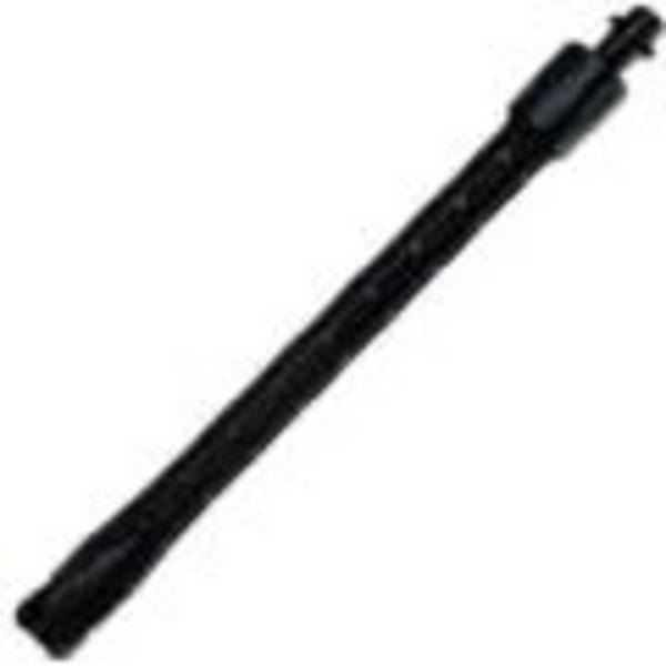 PROLUNGA LANCIA 6.003.0049 00080-04052