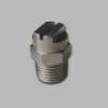 UGELLO PER IDROPULITRICE 1/4 3.103.0084 15�-FATTORE PORT.05 16.1315.50-0