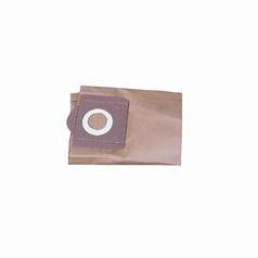 KIT 5 FILTRI RACCOGLITORI X ASPIRAPOLVERE 5.212.0049 10001-08189-0