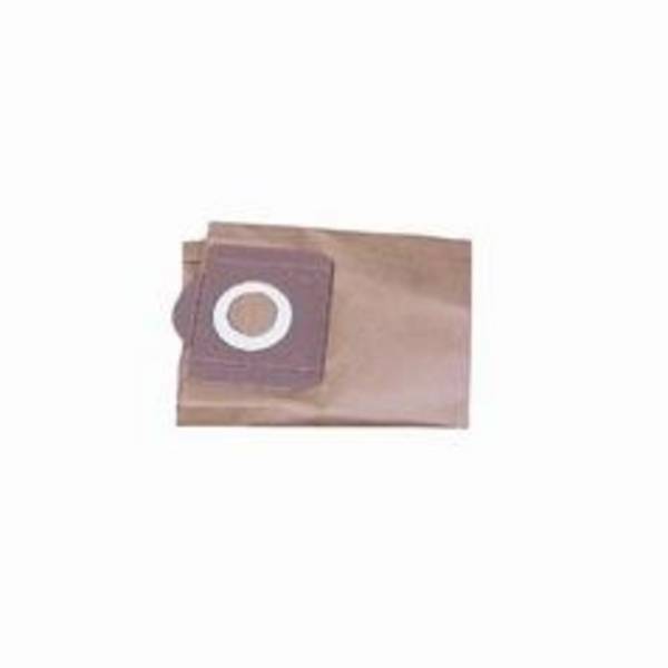 KIT 5 FILTRI RACCOGLITORI X ASPIRAPOLVERE 5.212.0049 10001-08189
