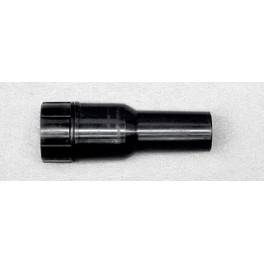 RACCORDO GIREVOLE D.35 X FLEX 3.752.0028 00009-02504-0