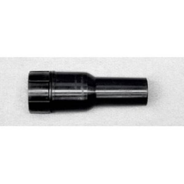 RACCORDO GIREVOLE D.35 X FLEX 3.752.0028 00009-02504