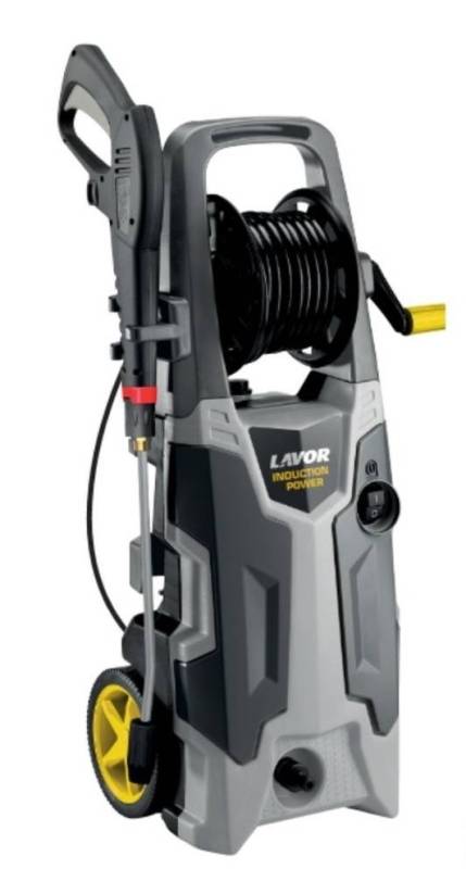 IDROPULITRICE LAVOR IDRO CRUISER 150 500lt/h 8.108.0071C 36059-00071-0