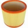 FILTRO CARTRIDGE APERTO 7MC 3.752.0041 00070-00536-0