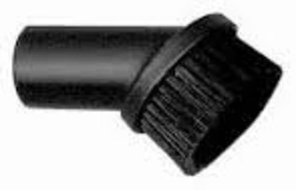 SPAZZOLA A PENNELLO D.40 X ZEUS-DOMUS-TAURUS 3.754.0049 00080-01932