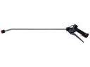 LANCIA PER NEBULIZATORE INOX 00026-01115-0