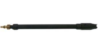 LANCIA ROTOX S97 1,10 OTTONE 6.010.0013 10001-09273-0