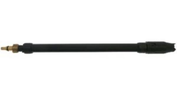 LANCIA ROTOX S97 1,10 OTTONE 6.010.0013 10001-09273