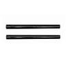 TUBO PROLUNGA LISCIO D.35 3.753.0072 00080-01841-0