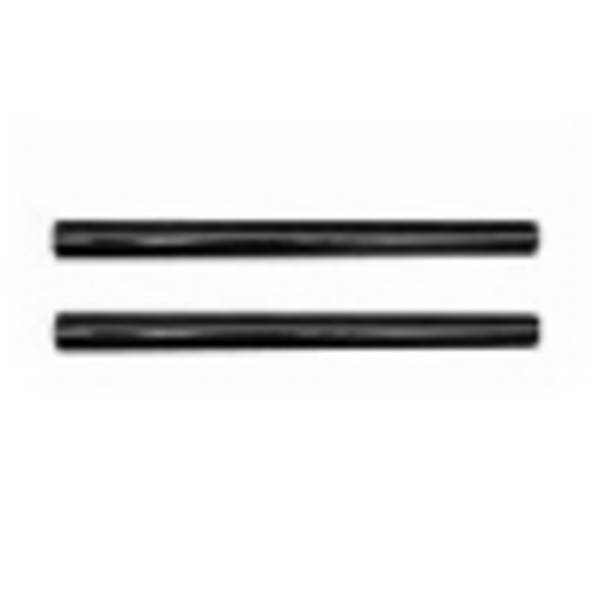 TUBO PROLUNGA LISCIO D.35 3.753.0072 00080-01841