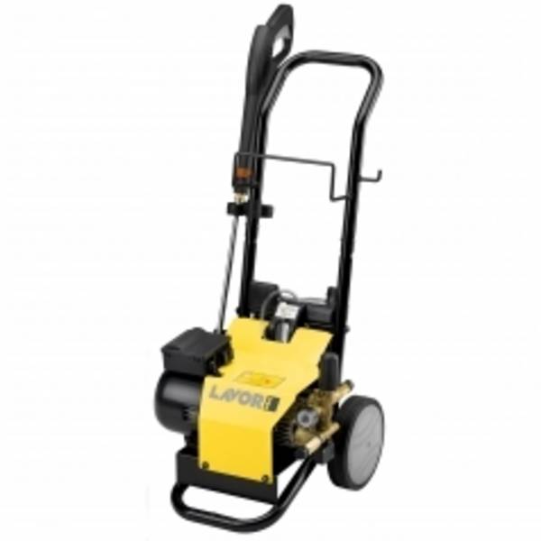 IDROPULITRICE ACQUA FREDDA IDRO MYSTIC 1309 XP MAX 140 BAR 8.661.0001
