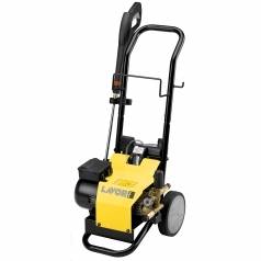 IDROPULITRICE ACQUA FREDDA IDRO MYSTIC 1309 XP MAX 140 BAR 8.661.0001-0