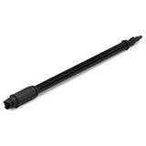 LANCIA S 99 D.1,15 A/B 6.010.0011 10001-09271-0