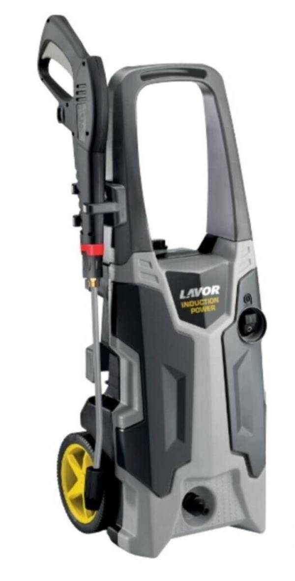 IDROPULITRICE LAVOR IDRO CRUISER 140 450lt/h 8.108.0070C 36059-00070
