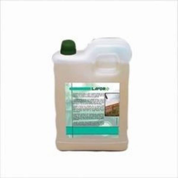 DETERGENTE XIDROPULICE LT.2 SPRAYER