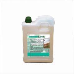 DETERGENTE XIDROPULICE LT.2 SPRAYER-0