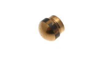 UGELLO SONDA SPURGATUBI 1/8 FEMMINA 4.006.0216 00080-03536-0