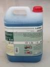 DETERGENTE DECERANTE LCB900 WR DA LT.5 3.697.0030 00073-00103-0