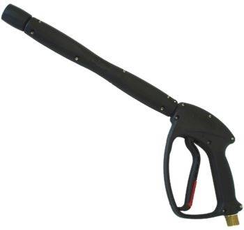 PISTOLA RL37 3/8M+S7+M22X1,5 30128000-0