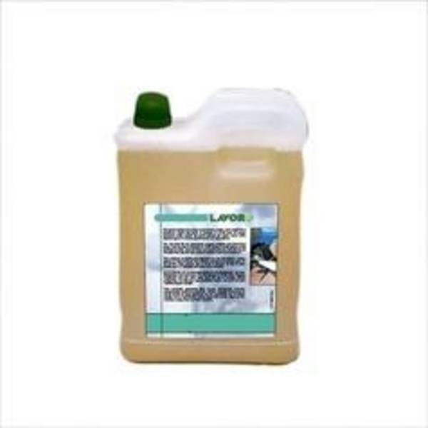 DISINCROSTANTE X CALCARE LT.2 LAVOR DESCALER 0.010.0032 00073-00034