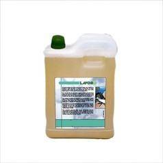 DISINCROSTANTE X CALCARE LT.2 LAVOR DESCALER 0.010.0032 00073-00034-0