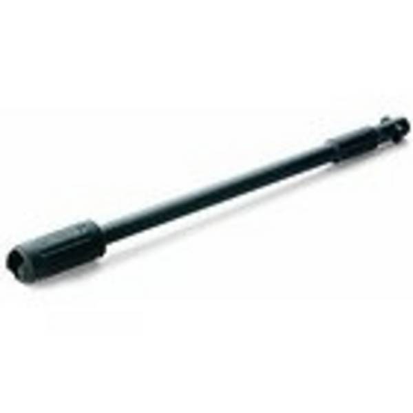 LANCIA ALTA/BASSA PRESS.1,1M22 3.712.0022 00080-01751