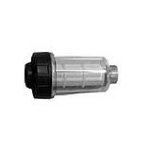 FILTRO PER ACQUA 3.102.0011 MASCHIO/FEMMINA 3/4 3.102.0011-0